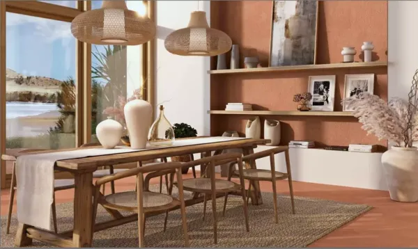 Jak czyścić płytki 30 x 60 cm?