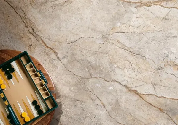Czy kafelki 120x120 nadają się na taras?