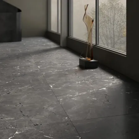 W jakim stylu są najpopularniejsze płytki 80 x 80 cm?