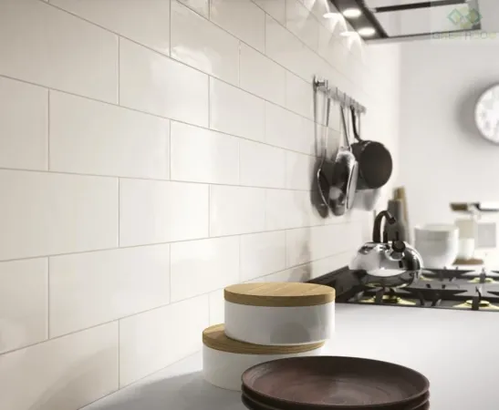 Funkcjonalność ukryta w detalu