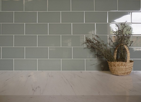  Fabresa i nowoczesne materiały