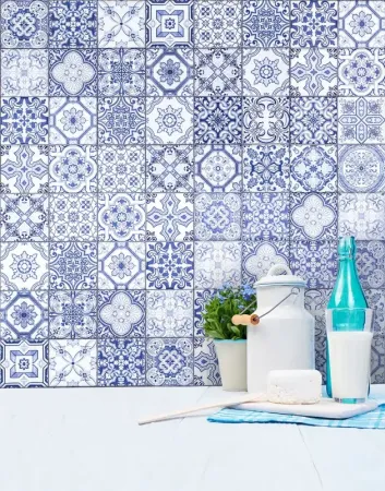 Fabresa &ndash; tradycje kontra innowacje