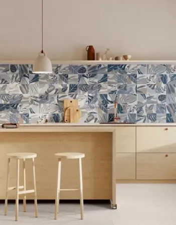 Hiszpańska precyzja