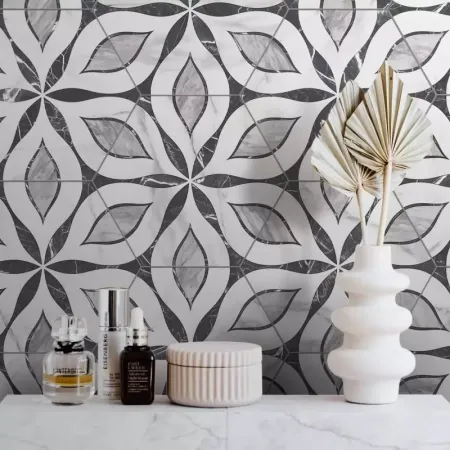 Realonda w nowoczesnych aranżacjach