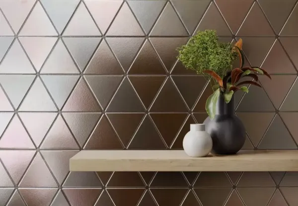 Tradycja i nowoczesność Realondy