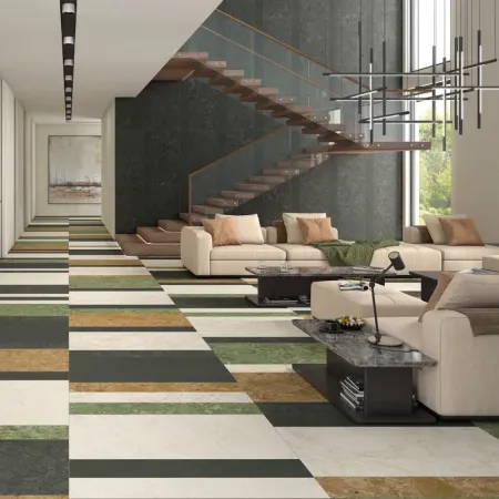 Montaż i użytkowanie