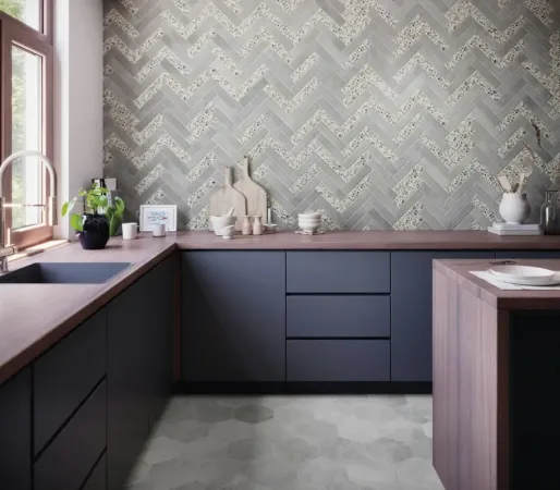 Hiszpański styl i precyzja, które widać od razu.