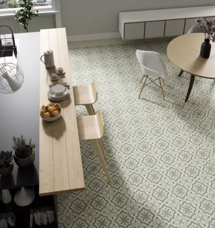 Inżynieria piękna w każdym milimetrze