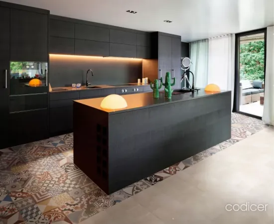 Design, który mówi więcej niż słowa