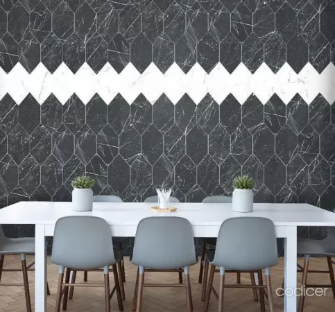 Zastosowanie w kuchni 