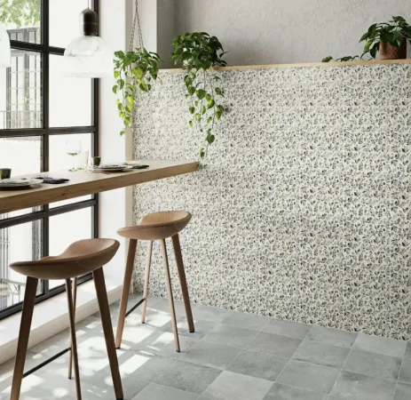 Od montażu do stylu