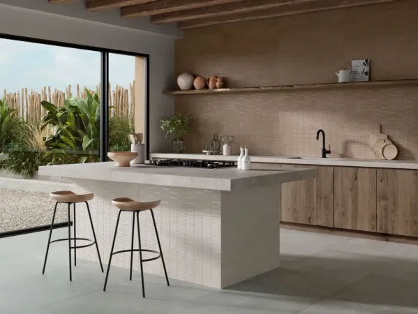 Trwałość, której można zaufać