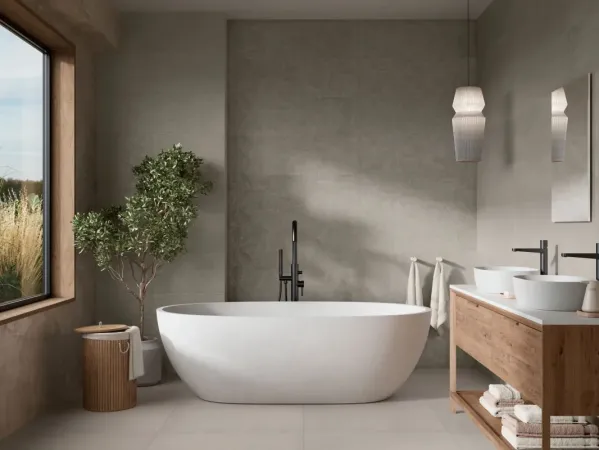 Jak osiągnąć perfekcyjny efekt?