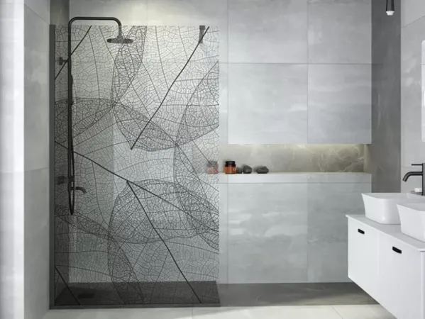 Regulacja, test szczelności i finalne poprawki