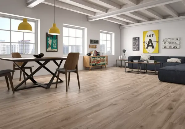 Realistyczne wzornictwo 