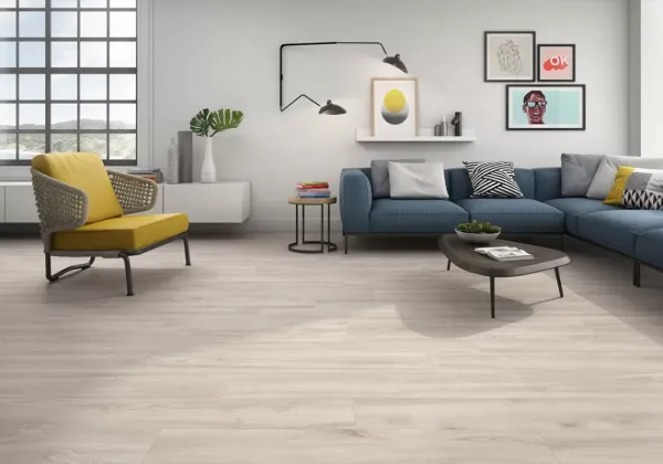 Jakość płytek Geotiles