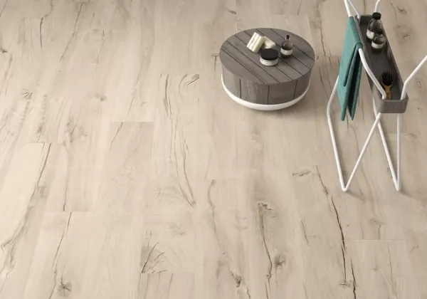 Sp&oacute;jna aranżacja i uniwersalność stylistyczna