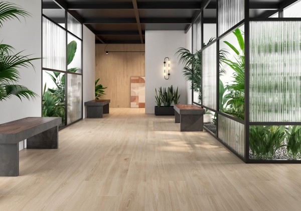 Trwałość i funkcjonalność na lata