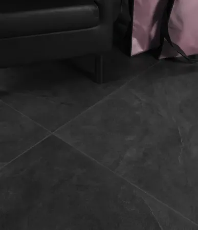 Gres Paul Ceramiche inspirowany naturalnym kamieniem