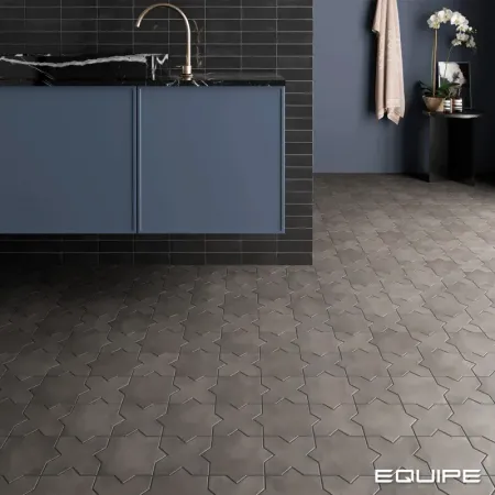 Ponadczasowy design Aparici