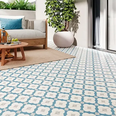 Wyjątkowy design w kluczowych przestrzeniach- kuchnia i salon