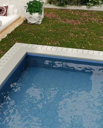 Styl i trwałość w reprezentacyjnych przestrzeniach