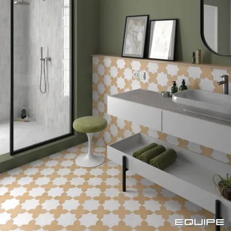 Płytki Aparici w ofercie Ape Łazienki