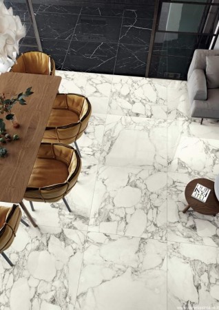 Włoski styl i ponadczasowa elegancja