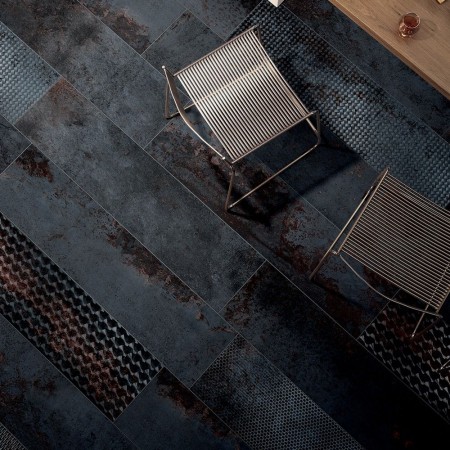 Wielkoformatowe płytki 