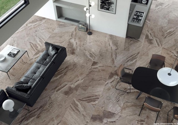 Włoski design w Twoim salonie