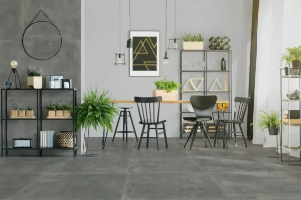 Sp&oacute;jność przestrzeni 