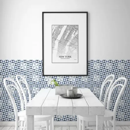 Modułowa precyzja i hiszpańska jakość