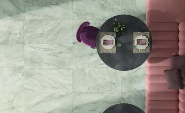 Od klasyki po wielki format