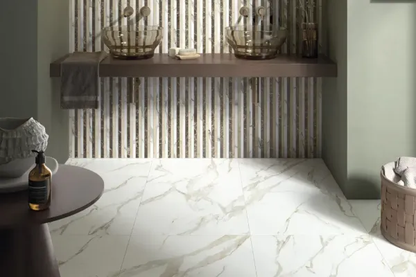 Włoska jakość w codziennym użytkowaniu