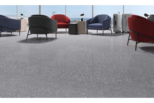  - Kolekcja Terrazzo.