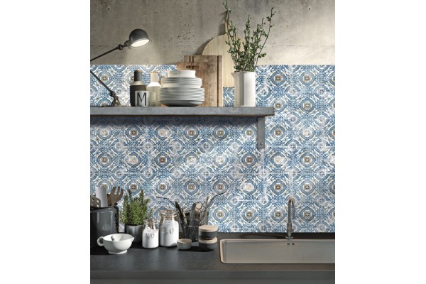  - Kolekcja Fruhling  Decor 