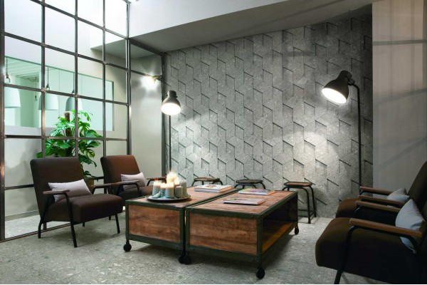  - Kolekcja Mystone Ceppo di Gre