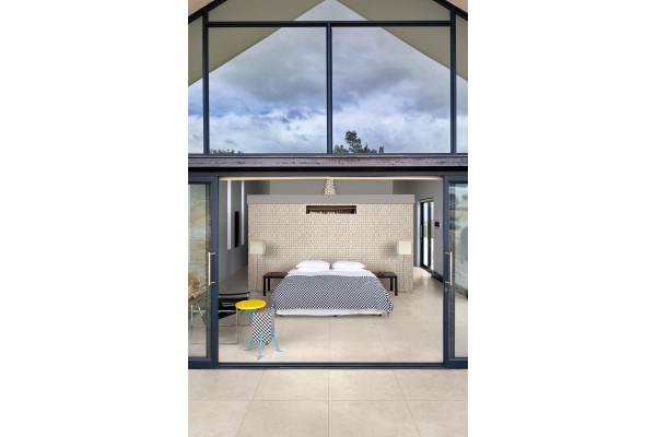  - Kolekcja Mystone Limestone