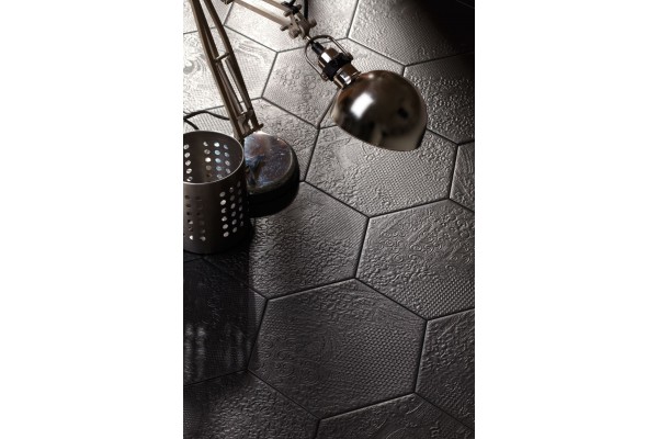  - Kolekcja Milano Hex