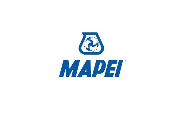  - Mapei