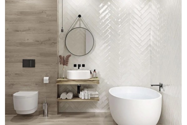  - Kolekcja Vibe Metrotile