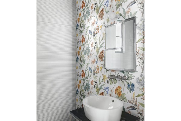  - Kolekcja White Deco
