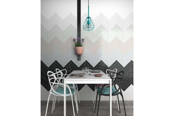  - Kolekcja Rustic