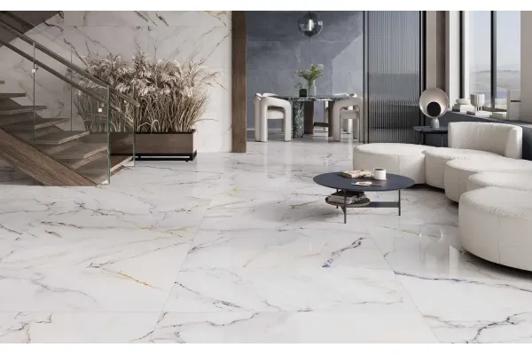  - Kolekcja Luxury Marbles