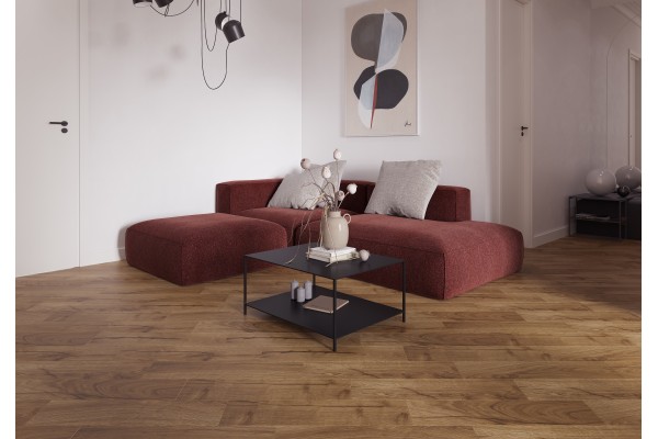 Płytki podłogowe - Kolekcja Art Wood