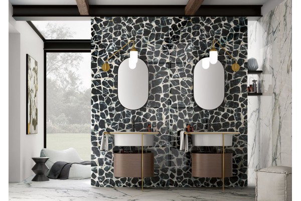  - Kolekcja The Room Marble