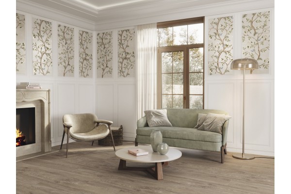 Płytki do łazienki - Kolekcja Bellagio Ape