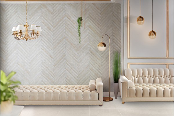 Płytki kuchenne - Kolekcja Verona & Sintra