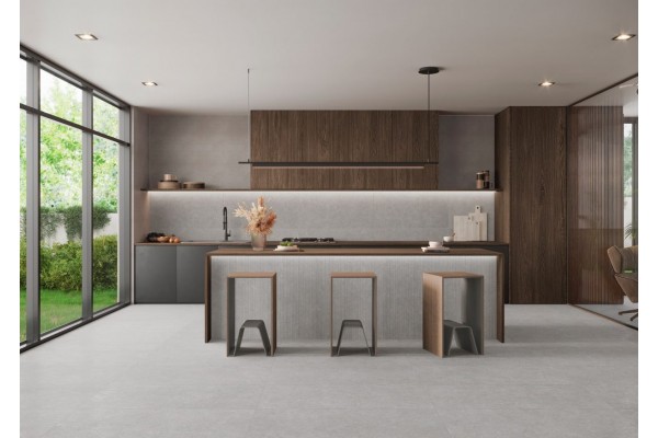 Płytki do łazienki - Kolekcja Moonstone