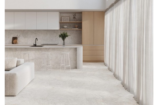 Płytki do łazienki - Kolekcja Taj Mahal GF